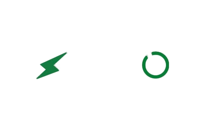 Boston E-Bikes